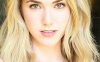 Spencer Locke